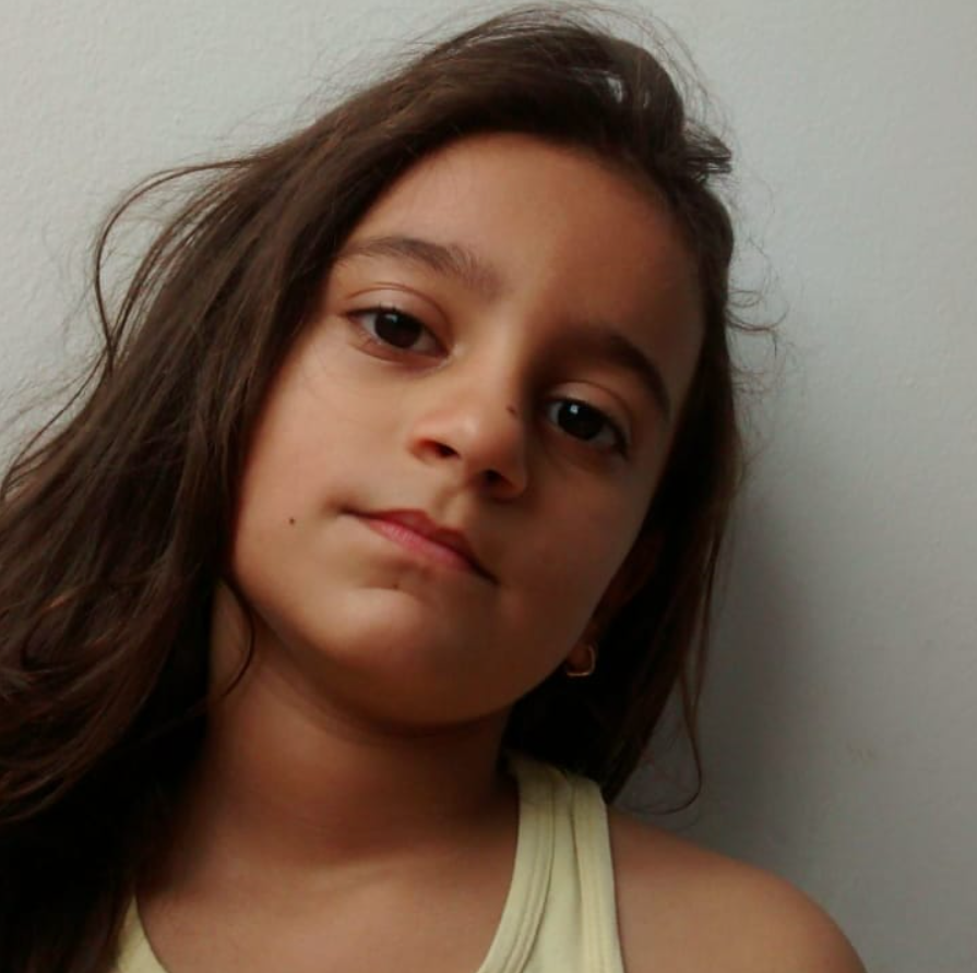 Ensaio Pré-15 - Foto 4